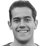 Luis Suárez