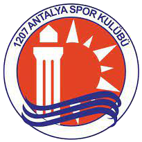 1207 Antalyaspor
