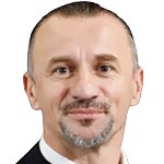 Mario Stanic