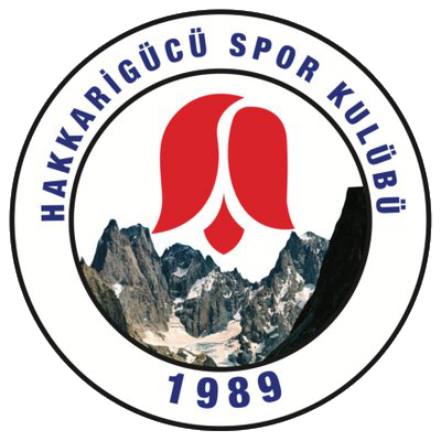 Hakkarigucu SK (w)