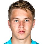 Thijs Jansen