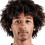 Julian Gaines