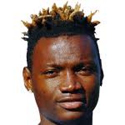 Oto John