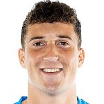 Isaac Walker