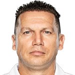 Barak Bakhar