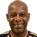 Michael Thomas