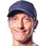 Pedro Troglio