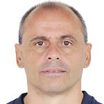 Juanvi Peinado
