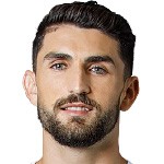 Ori Dahan