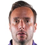 Jörn Wolf