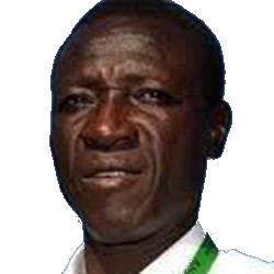 Mas-ud Didi Dramani