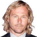 Pavel Nedved