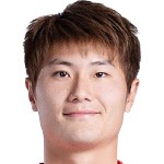Tian Yuda