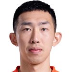 Sun Guowen