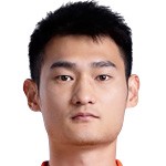 Liao Lisheng