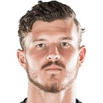 Mason Stajduhar
