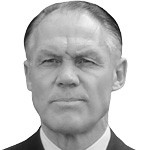 Rinus Michels