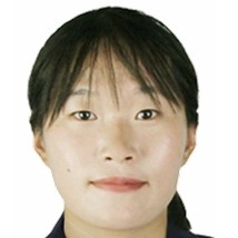 Li Yuehua