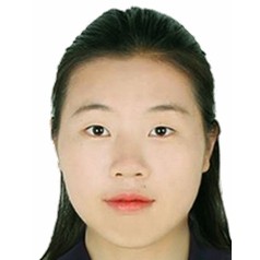 Yang Qian