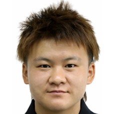 Ni Mengjie