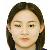 Han Xuan