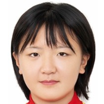 Hao Yixin