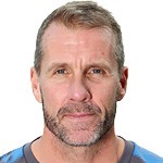 Mike Stowell