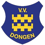 Dongen