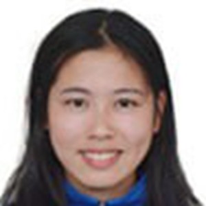 Wang Huiming