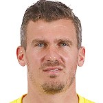 Nicolas Douchez