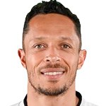 Adriano