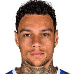 Van der Wiel