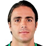 Matri