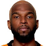 Ryan Babel