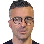 Antonio Di Natale
