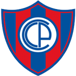 Cerro Porteño