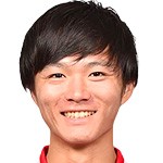 Kai Matsuzaki