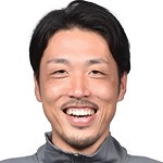 Naotsugu Obata