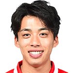Yuta Miyamoto