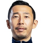 Gwang-su Jo