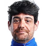 Abel Mourelo