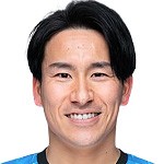 Kyohei Noborizato