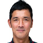 Shuhei Terada