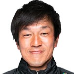 Mitsuhiro Toda
