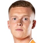 Kieran Wright