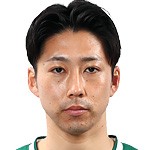 Yuya Tsuboi