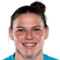 Keeley Richards