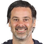 Ivar van Dinteren