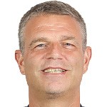 A. Ulderink