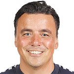 Jeffrey de Visscher
